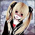 9cfcc2016008ed06