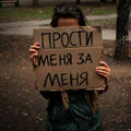 F8cf8935d8e76f9c